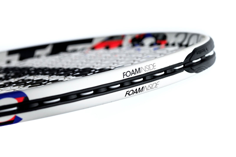 Tecnifibre Tf40 305 (18X20) (2022)