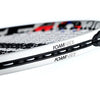 Tecnifibre Tf40 305 (18X20) (2022)