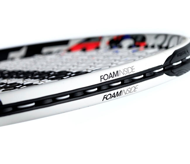 Tecnifibre Tf40 305 (18X20) (2022)