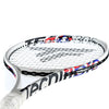 Tecnifibre Tf40 305 (18X20) (2022)