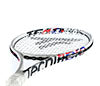 Tecnifibre Tf40 305 (18X20) (2022)
