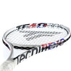 Tecnifibre Tf40 305 (18X20) (2022)