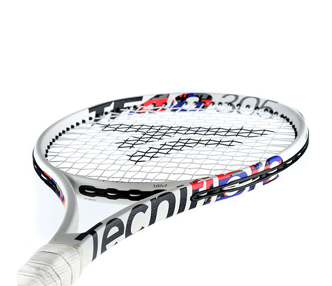 Tecnifibre Tf40 305 (18X20) (2022)