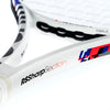 Tecnifibre Tf40 305 (18X20) (2022)