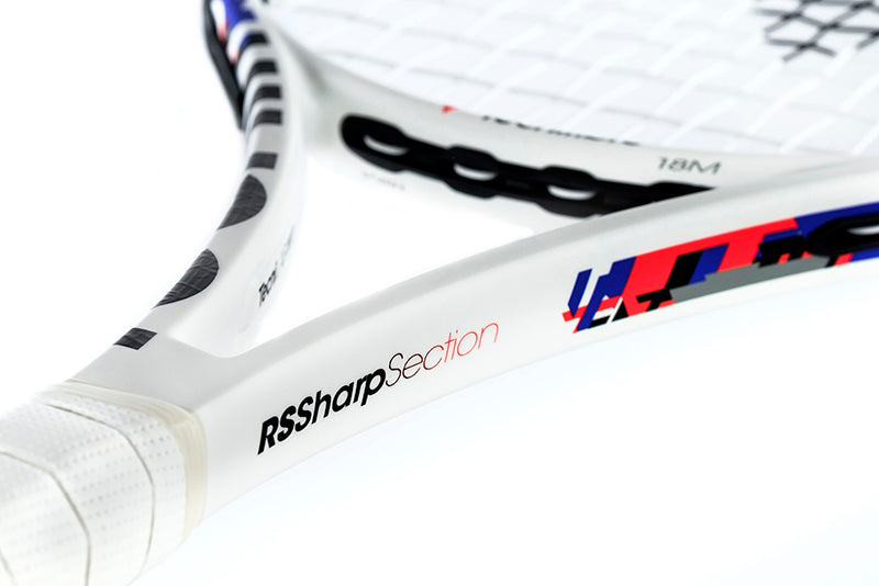 Tecnifibre Tf40 305 (18X20) (2022)