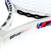 Tecnifibre Tf40 305 (18X20) (2022)