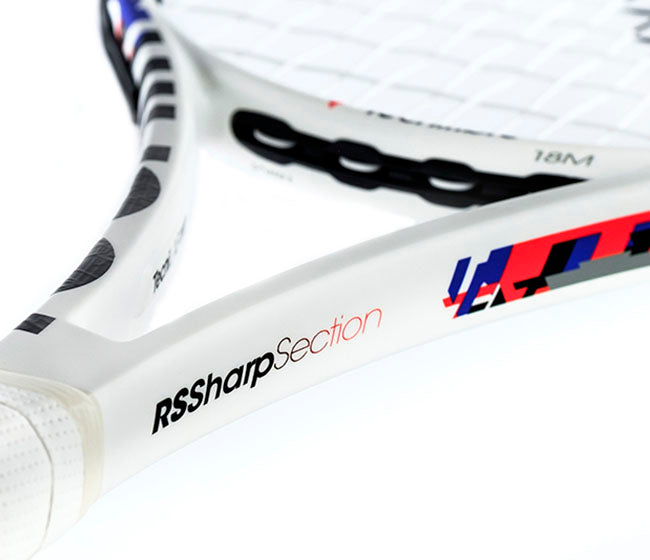 Tecnifibre Tf40 305 (18X20) (2022)
