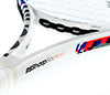 Tecnifibre Tf40 305 (18X20) (2022)