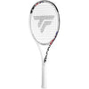 Tecnifibre Tf40 305 (18X20) (2022)