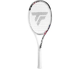 Tecnifibre Tf40 305 (18X20) (2022)
