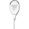 Tecnifibre Tf40 305 (18X20) (2022)