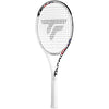 Tecnifibre Tf40 305 (18X20) (2022)