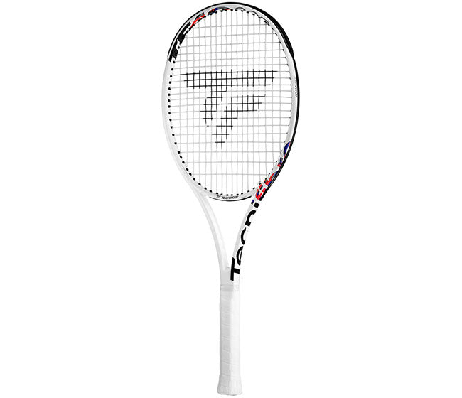 Tecnifibre Tf40 305 (18X20) (2022)