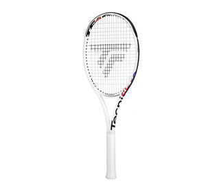 Tecnifibre Tf40 315 (2023)