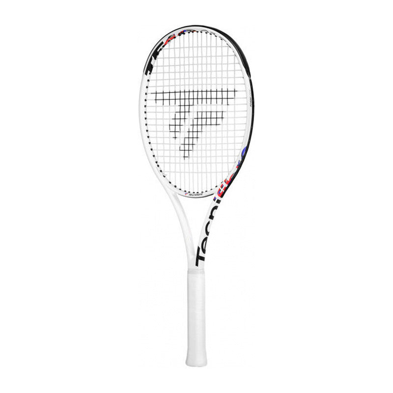 Tecnifibre Tf40 315 (2023)