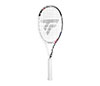 Tecnifibre Tf40 315 (2023)