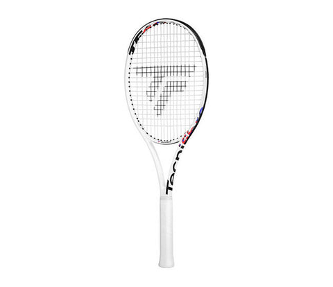 Tecnifibre Tf40 315 (2023)