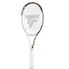 Tecnifibre Tf40 290 V3 (98)