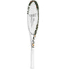 Tecnifibre Tf40 290 V3 (98)