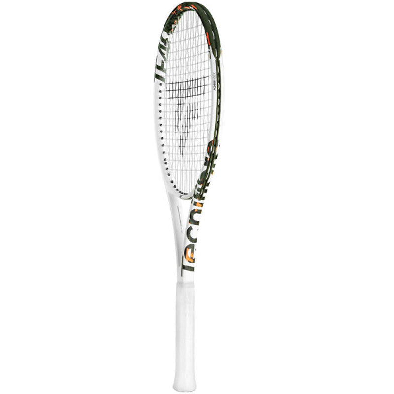Tecnifibre Tf40 290 V3 (98) Tecnifibre
