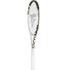 Tecnifibre Tf40 290 V3 (98)