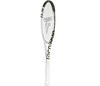Tecnifibre Tf40 290 V3 (98)