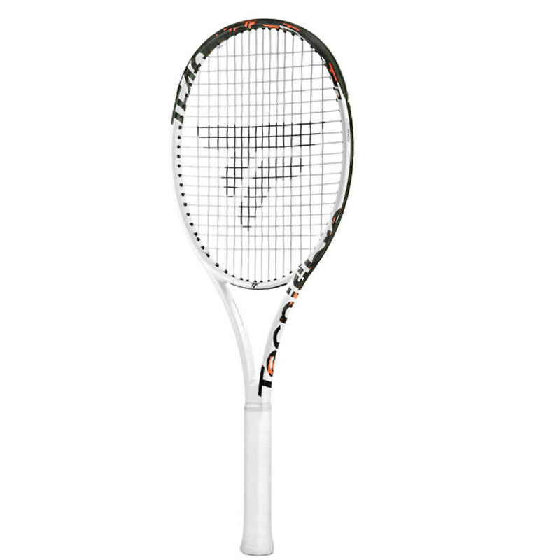 Tecnifibre Tf40 290 V3 (98) Tecnifibre