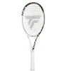 Tecnifibre Tf40 290 V3 (98)
