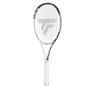 Tecnifibre Tf40 290 V3 (98)