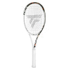 Tecnifibre Tf40 305 V3 16X19 (98)