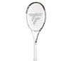 Tecnifibre Tf40 305 V3 16X19 (98)