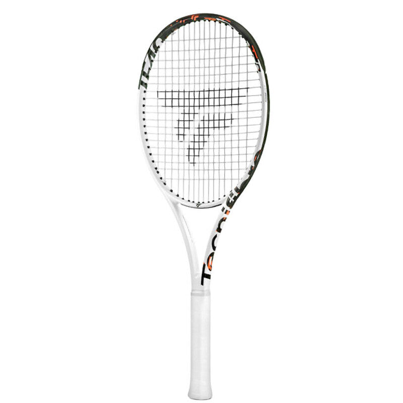 Tecnifibre Tf40 305 V3 16X19 (98) Tecnifibre
