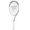 Tecnifibre Tf40 305 V3 18X20 (98)