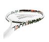 Tecnifibre Tf40 305 V3 18X20 (98)