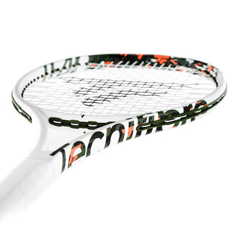 Tecnifibre Tf40 305 V3 18X20 (98)