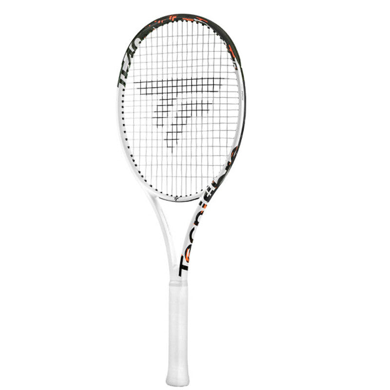 Tecnifibre Tf40 305 V3 18X20 (98) Tecnifibre