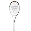 Tecnifibre Tf40 305 V3 18X20 (98)