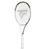 Tecnifibre Tf40 305 V3 18X20 (98)