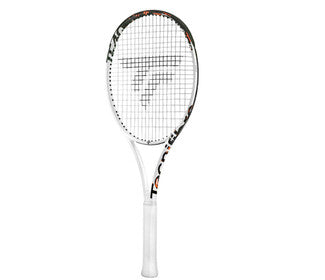 Tecnifibre Tf40 305 V3 18X20 (98)