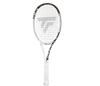 Tecnifibre Tf40 305 V3 18X20 (98)