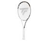 Tecnifibre Tf40 315 V3 (98)