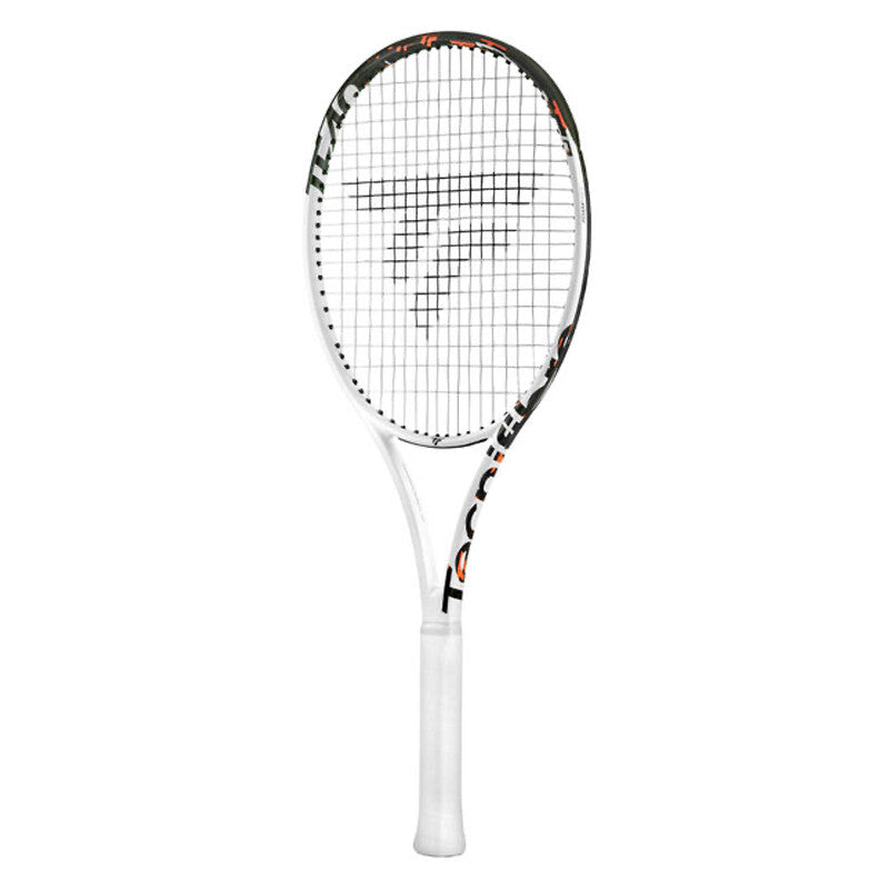 Tecnifibre Tf40 315 V3 (98) Tecnifibre