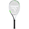 Tecnifibre Tflash Ces 270 (Strung)