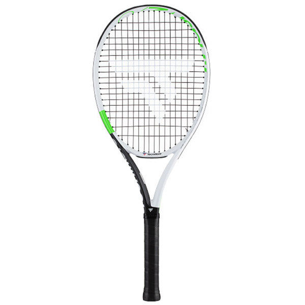 Tecnifibre Tflash Ces 270 (Strung)
