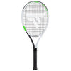 Tecnifibre Tflash Ces 270 (Strung)
