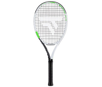 Tecnifibre Tflash Ces 270 (Strung)