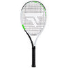 Tecnifibre Tflash Ces 270 (Strung)