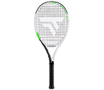 Tecnifibre Tflash Ces 270 (Strung)