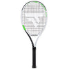 Tecnifibre Tflash Ces 270 (Strung)