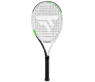 Tecnifibre Tflash Ces 270 (Strung)